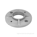 /msite/products/detail/productid/62020059/id/1355603.html